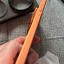 Oppo find x9 Ultra Image 8