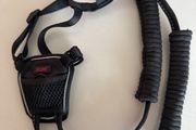 Halti No Pull Harness - small