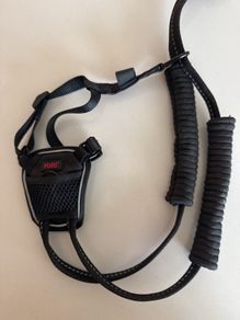 Halti No Pull Harness - small