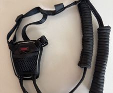 Halti No Pull Harness - small