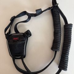 Halti No Pull Harness - small