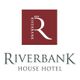 Riverbank House Hotel