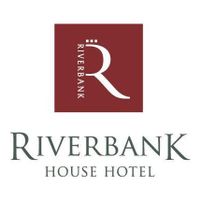 Riverbank House Hotel Jobs in Ireland