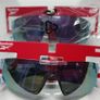 Womens Rebook Sunglasses Image 5