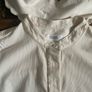 Toast blouse Image 10