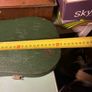 Vintage violin case Image 9