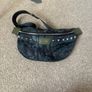 Dkny crossbody bag genuine Image 7
