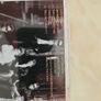 Billy Joel CD - An Innocent Man Image 2