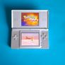 DS Lite Silver Image 8
