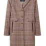 Joules coat 14 Image 5