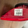 VW Passat B7 Estate Rear Taillight Inner Image 3