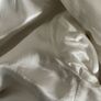 Sandro long coat Image 7