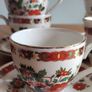 Tea Set Brendan Erin Stone Arklow Image 4