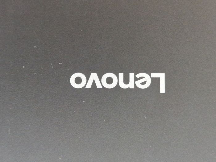 Lenovo 10.1 inch Tablet, Blue, Model TB-X103F FRP Google locked