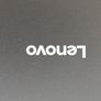 Lenovo 10.1 inch Tablet, Blue, Model TB-X103F FRP Google locked Image 4