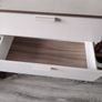 Chest of drawers Image 3