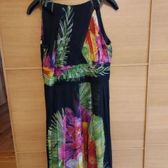 R Derhy Womens Dress