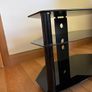 TV table Image 5