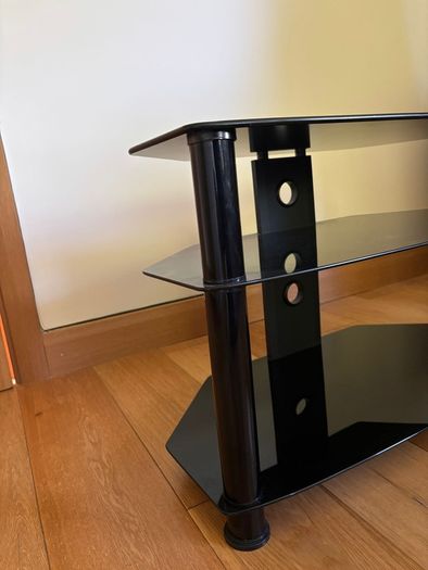 TV table