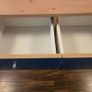 kids 6 drawer chest Image 7