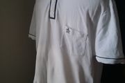 Penguin Polo top