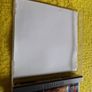 No Fear Downhill Mountain Biking PlayStation1 Ps1 PlayStation2 Ps2 Games Original Image 3