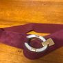 Belt Image 8