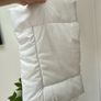 Children's duvet + pillow set Image 3