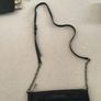 DvF leather bag Image 5