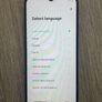 Oppo A16K Image 2