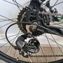 Carrera Vengeance Womens (Teenager) Mountain Bike Image 5