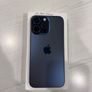 Iphone 15 Pro Max Image 4