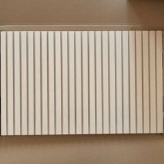 IKEA front Besta