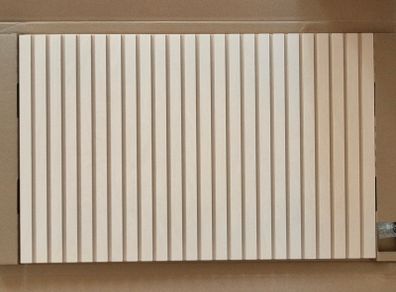 IKEA front Besta