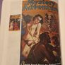 Brand New Vintage The Classic Era of American Pulp Magazines Book Image 8