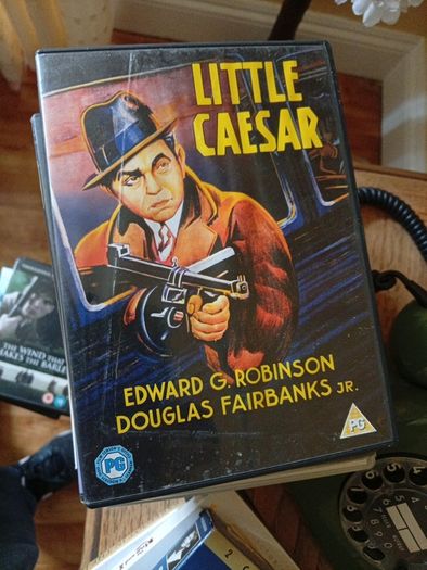 films