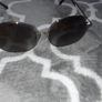 jimmy Choo Image 2