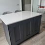 kitchen island Image 2