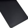 For Samsung Galaxy A13 5G LCD Display Touch Screen Digitizer Replacement New - FHT26SMLCD Image 5