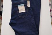 Mens Marks and Spencers Jeans