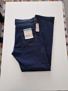 Mens Marks and Spencers Jeans