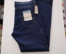 Mens Marks and Spencers Jeans