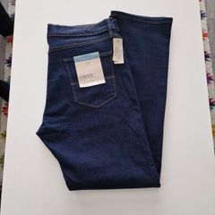 Mens Marks and Spencers Jeans