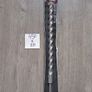 SDS Masonry Drill Bits (New) Image 2