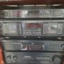 hi fi Image 3