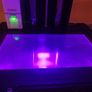 Elegoo Saturn 3 Ultra 12K 3D Printer Image 8