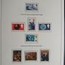 1967 to 1978 Great Britain Classic Mint Collection Image 9