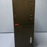 Lenovo ThinkCentre M710T 1TB SSD 16GB RAM i3 7400 Image 2