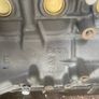 New Fiat Punto/Panda /500 ,Alfa Mito 1.4 8v Engine Image 5