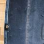 Genuine Undertray Mercedes E class Image 3
